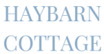 Haybarn Logo small